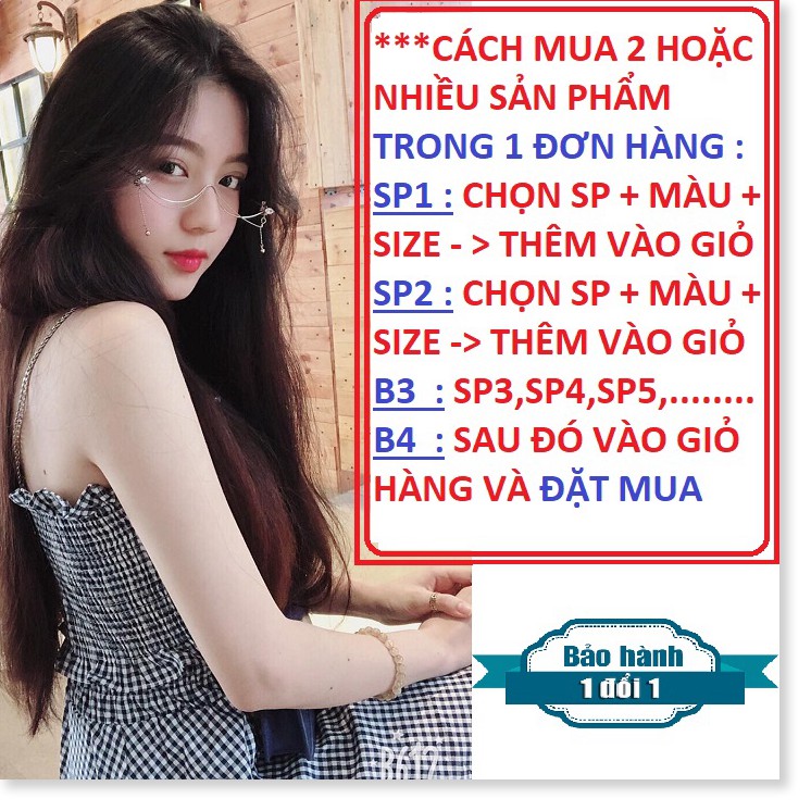 BOX CHIA 1 VGA RA 2 VGA HÀNG CAO CẤP, BỘ CHIA CỰC CHUẨN  giá tốt vn