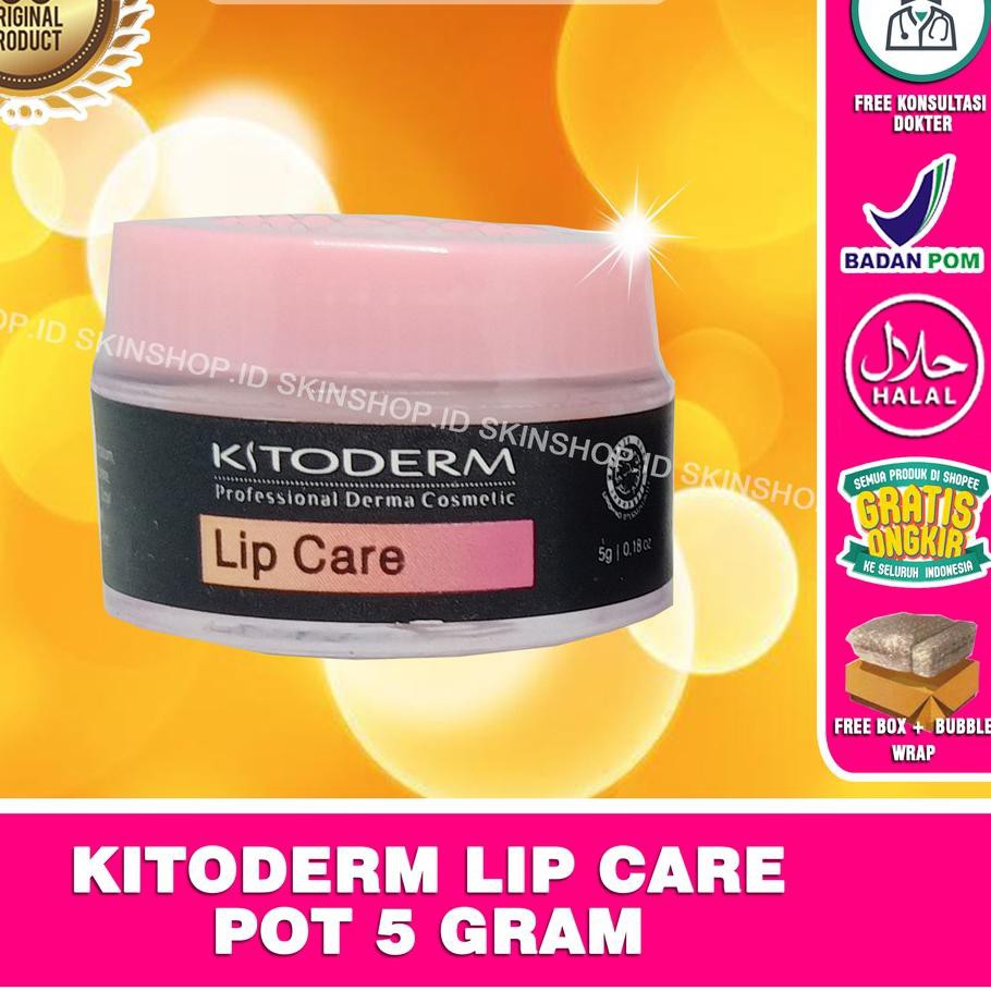 ► (Hàng Mới Về) Tai Nghe Chụp Tai Event (4.4) ◄ (Hàng Mới Về) Hộp Đựng Son Dưỡng Môi Kitoderm 5GR / BPOM | BigBuy360 - bigbuy360.vn
