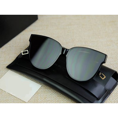 kinh miu miu bien xanh sieu dep+Tang kem tui dung kinh | BigBuy360 - bigbuy360.vn