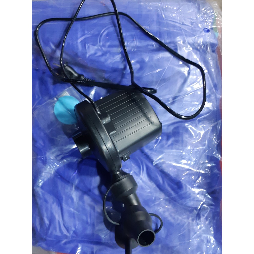 Bể bơi cho bé  đáy CHỐNG TRƯỢT .