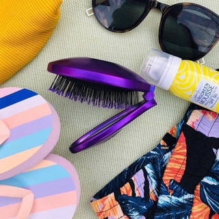 Lược gỡ rối Wet Brush