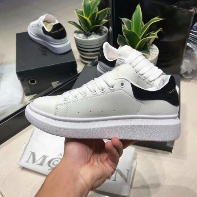 Combo ctv