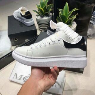 Combo ctv