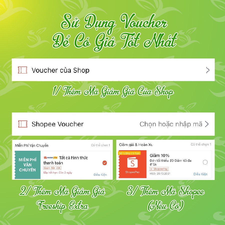 [Hộp 20 Cái] Khẩu trang N95 không Van Cao cấp Dr.NP - 5 Lớp - 100% Hàng chính hãng - Chuẩn Y Tế | Siêu Thị Hạnh Phúc | BigBuy360 - bigbuy360.vn