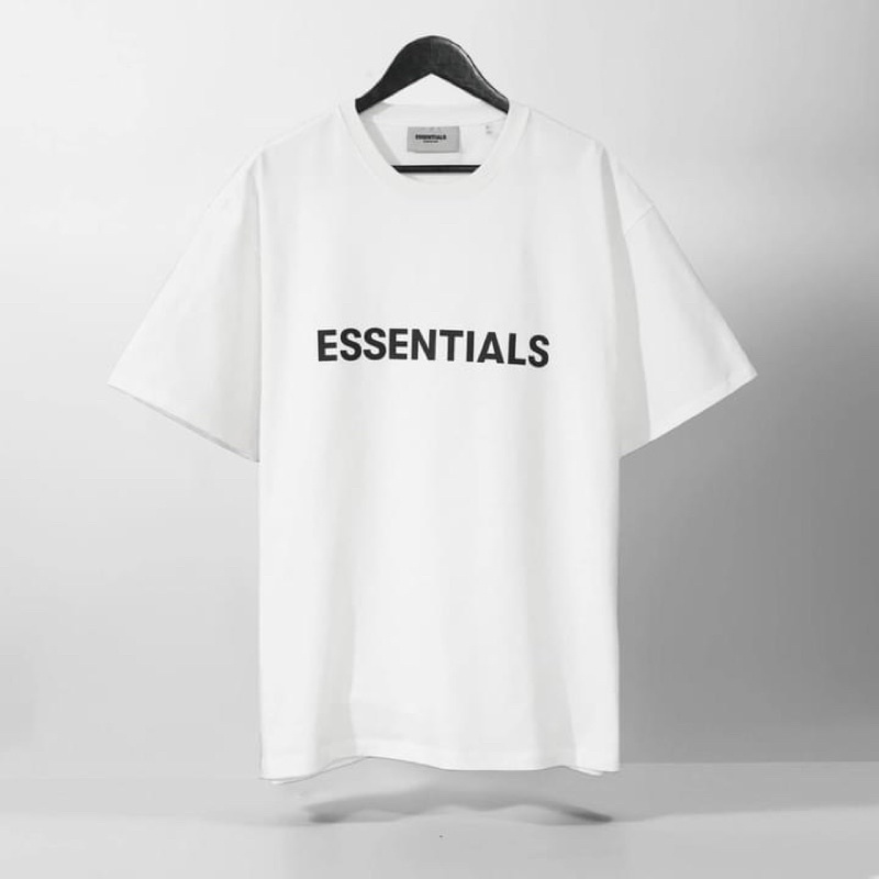 Áo thun (Tee) Essentials