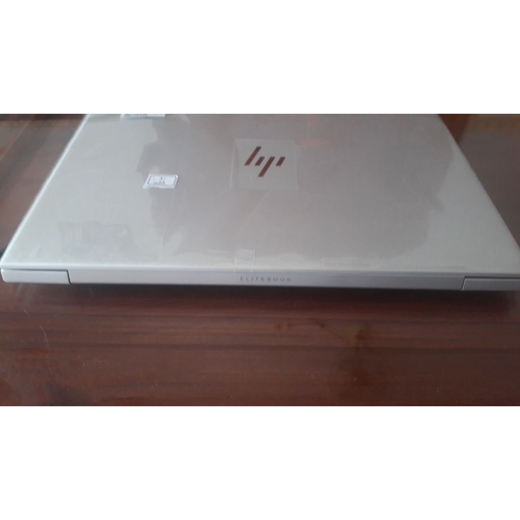 Laptop HP EliteBook 745 Như Mới | BigBuy360 - bigbuy360.vn