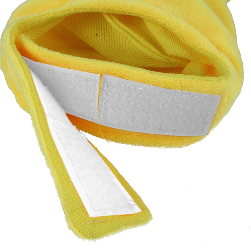 Mũ Đội May Mắn Dành Cho Thú Cưng Chó Mèo