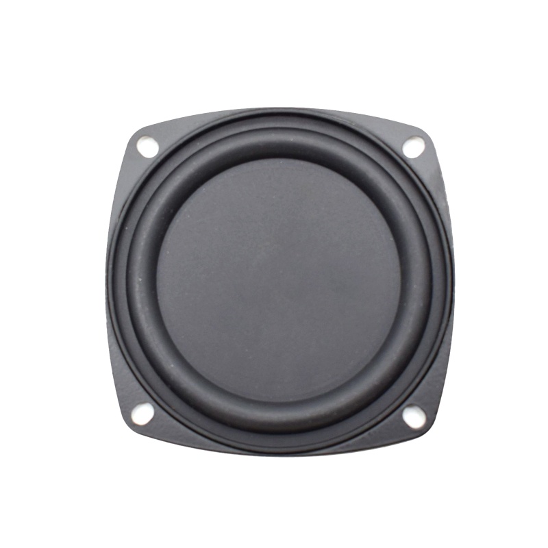 Set 2 Màng Tản Nhiệt Bass 78MM Chuyên Dụng Cho Loa Woofer D