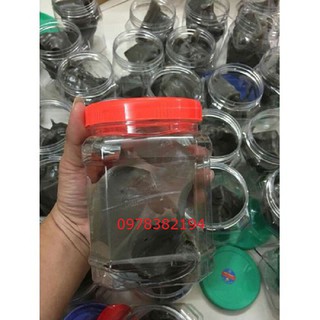 Keo Bẫy Chim Sẻ Màu Đen lọ 300g - 500g Siêu Dính