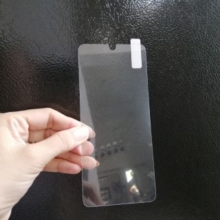 Kính cường lực các dòng Samsung  Galaxy  trong không full