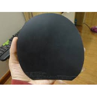 MẶT VỢT BÓNG BÀN ANDRO RASANT TURBO