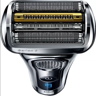 Máy cạo râu Braun Series 9 9330S