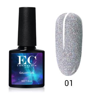 Sơn Gel Móng Tay đủ loại sơn liên kết, sơn bóng móng, sơn lỳ màu móng tay 8Ml sử dụng cho nữ cá nhân sơn móng tay
