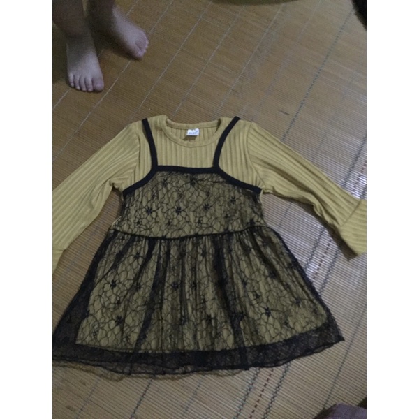 quần áobe10t | BigBuy360 - bigbuy360.vn