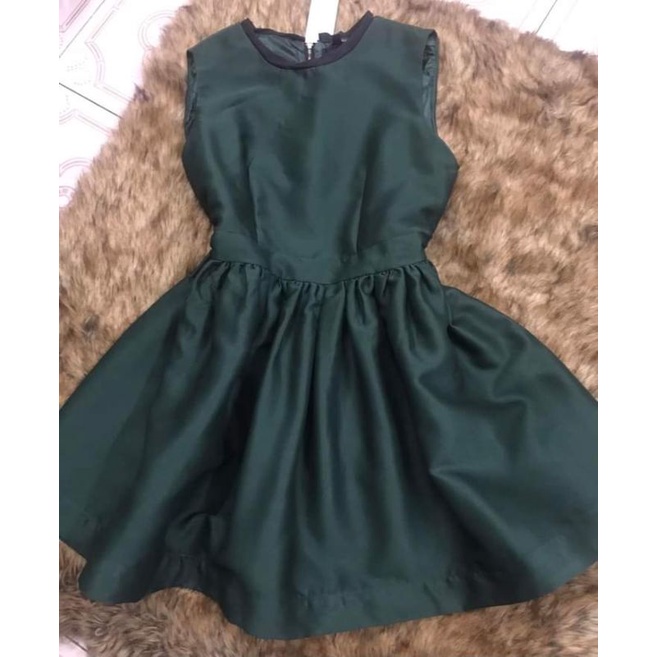Combo đầm khách đặt 85k