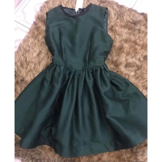 Combo đầm khách đặt 85k