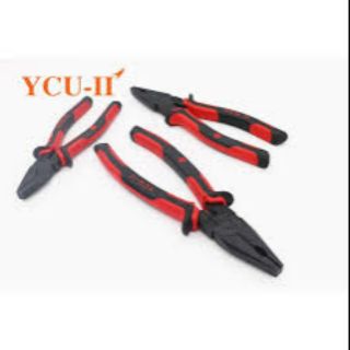 Kìm điện hà nội loại tốt