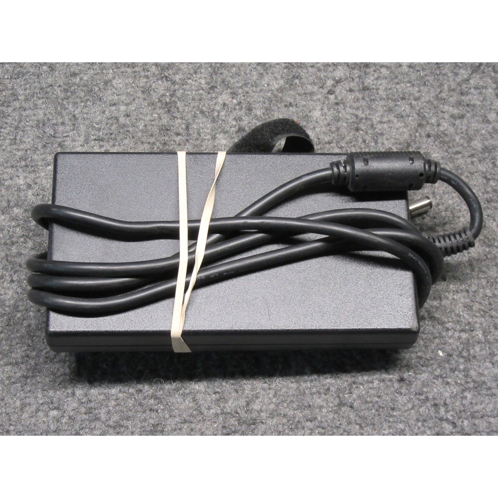 Adapter Sạc zin HP 200w Slim 19.5v - 10.3A đầu kim lớn, dùng cho hp 8570w,8770w, Zbook 14, Zbook 15, Zbook 17