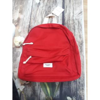 Bao lô Pull and Bear