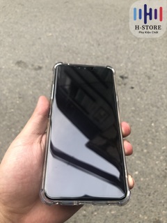 Cường lực LG V40