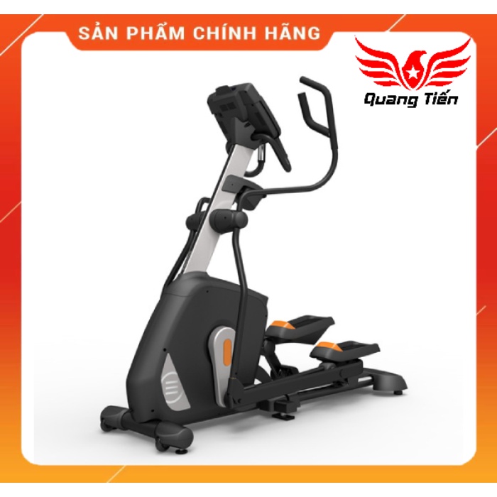 Xe đạp tập thể dục Impulse ECE7