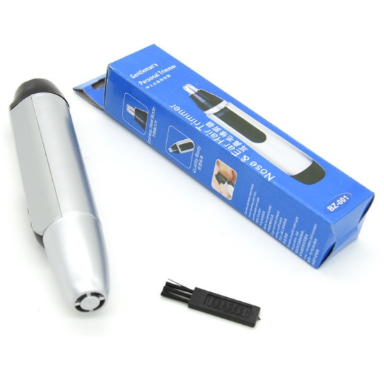 Máy cắt tỉa lông mũi chuyên dụng (không kèm pin) DUASHOP