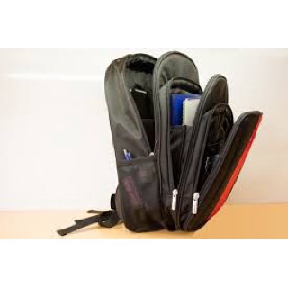 Balo Laptop3 Ngăn kiếu dáng SAMSONITE pro - SAMSONITE pro