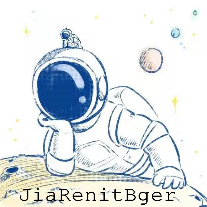 jiarenitbger1.vn