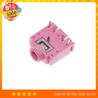 Jack audio AUX 3.5mm 3F07