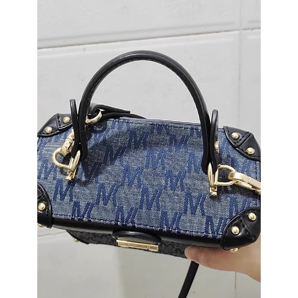 Túi hộp Micra Koly CHÍNH HÃNG