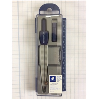 Compa Staedtler Đức 550