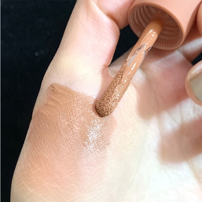 [Hàng mới về] Phấn mắt tích hợp má hồng tông nude lì mịn siêu thời trang | BigBuy360 - bigbuy360.vn