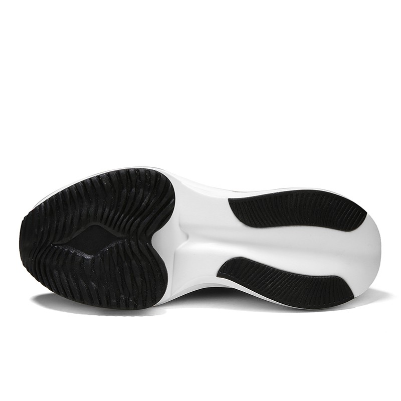 Giày Thể Thao Air Zoom Alphafly NEXT% Size 39-46