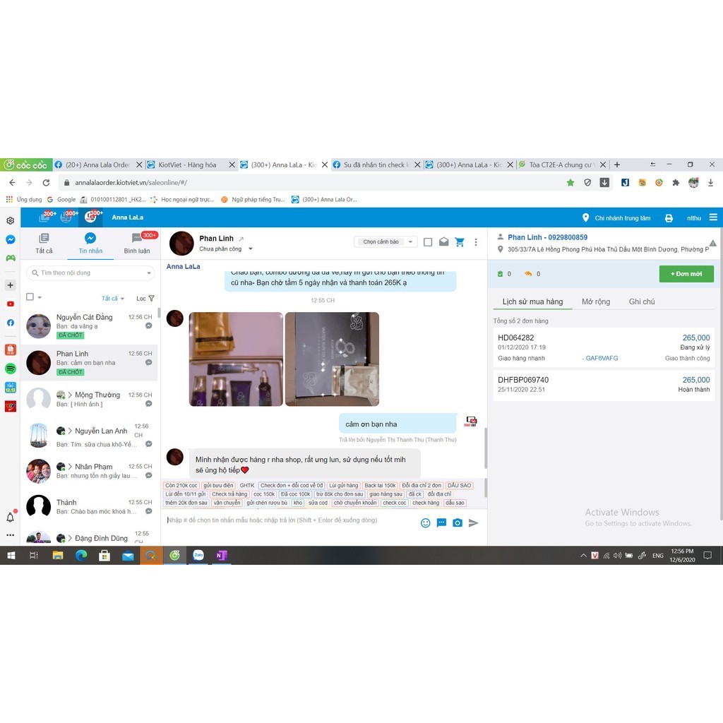 [SẴN]- KÈM FEEDBACK Set skincare 8 cup water dưỡng trắng cấp ẩm | BigBuy360 - bigbuy360.vn