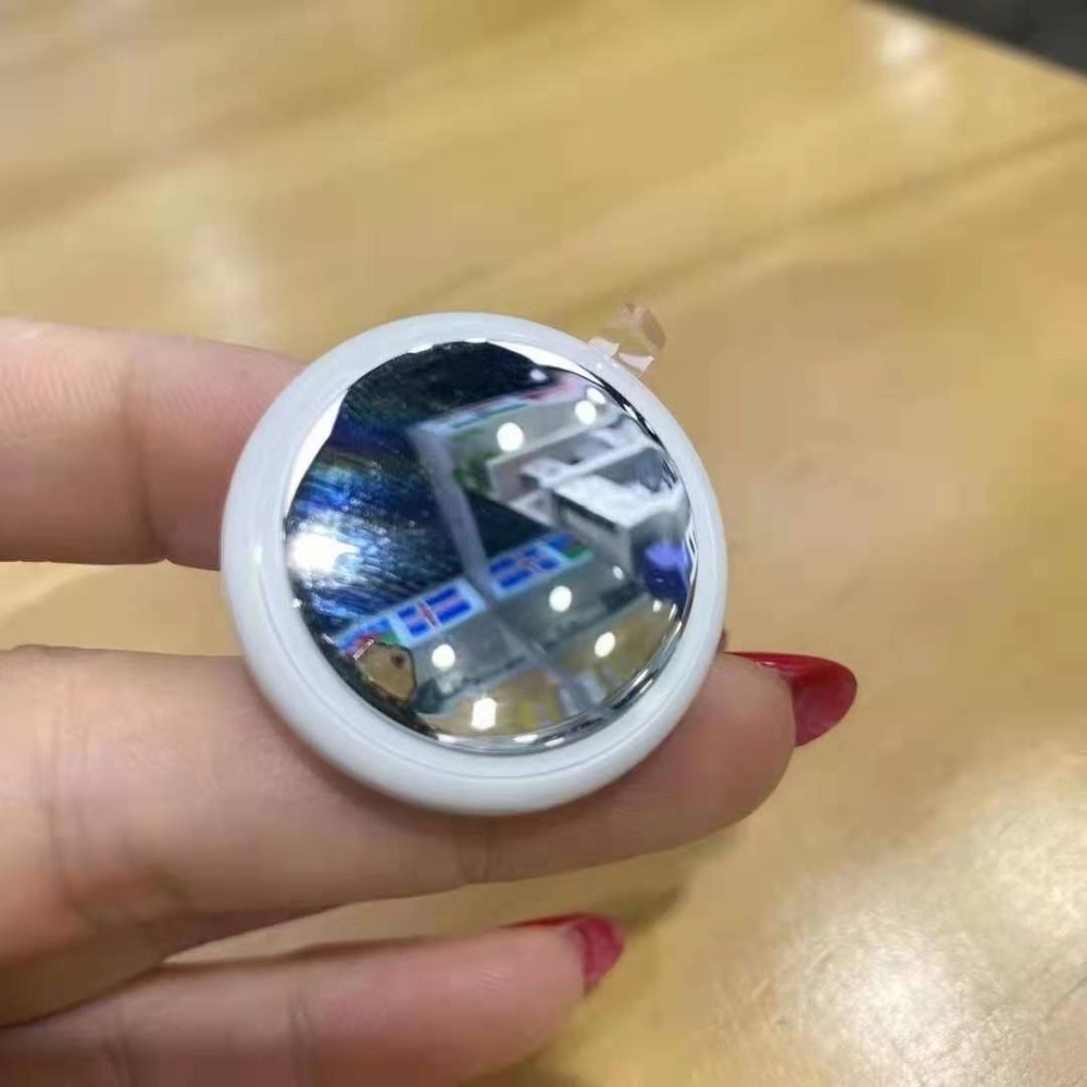 Thiết Bị Định Vị GPS Thông Minh Cho Trẻ Em