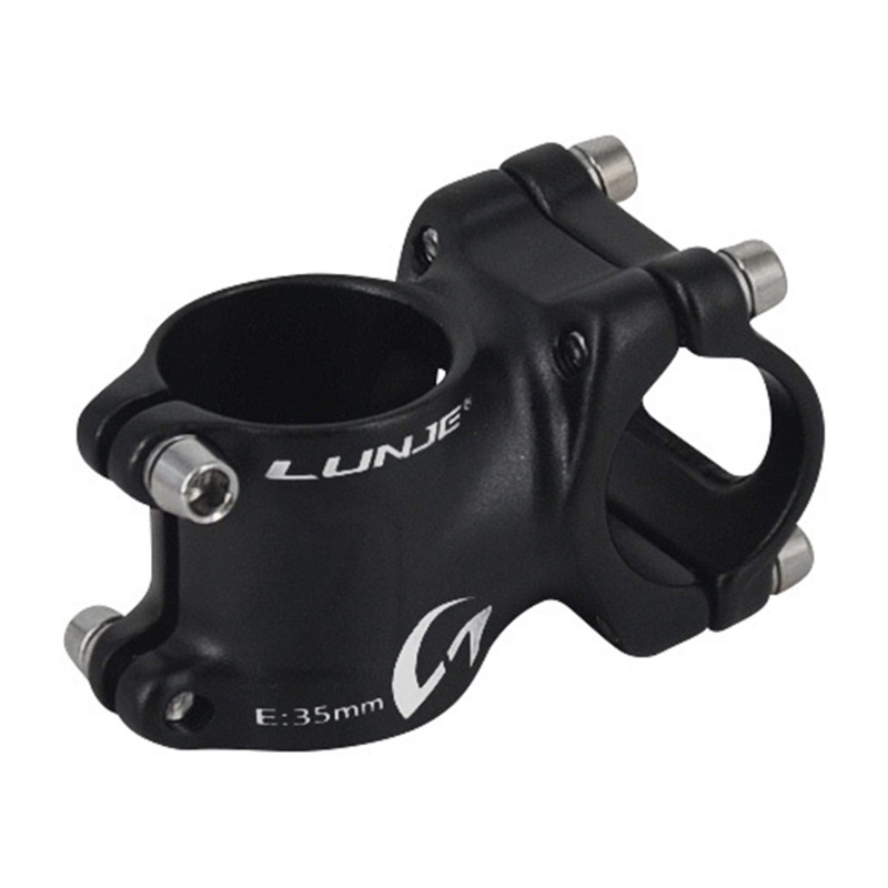 Pô Tăng Màu Sắc Tinh Khiết Kích Thước 31.8 / 25.4mm Chuyên Dụng