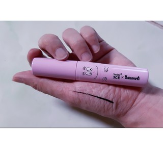 KẺ MẮT NƯỚC SASIMI THÁI