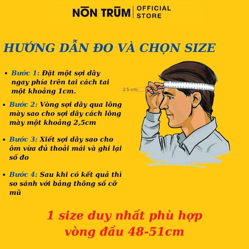 Nón bảo hiểm ANDES 181S cho trẻ em có kính âm chính hãng