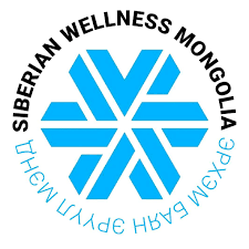 Thời Trang Siberian