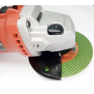 Máy mài - Máy cắt cầm tay Maktec MT90