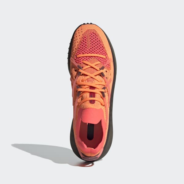 Giày Adidas Fusio 4D - Gốc 5,5 triệu - CHÍNH HÃNG 100% Authentic...