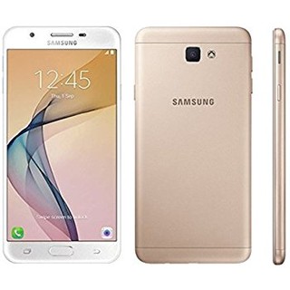 Điện Thoại Samsung Galaxy J7 Prime 32GB – Hãng phân phối chính thức