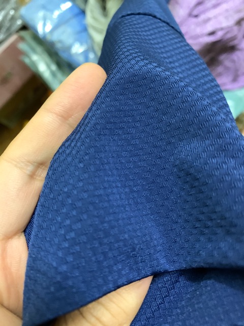 [Mã FAMAYWA giảm 10K đơn 50K] Áo Chống Nắng Nữ Thông Hơi Có Size To Chất Vải Kim Cương Siêu Mát Chống Tia UV | BigBuy360 - bigbuy360.vn