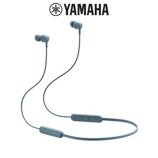 Tai nghe Bluetooth YAMAHA EP-E30A
