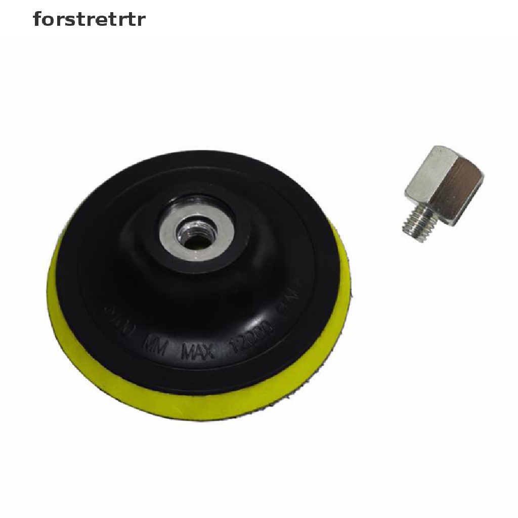 Bộ chuyển đổi M14 sang M10 chuyên dùng cho máy mài góc