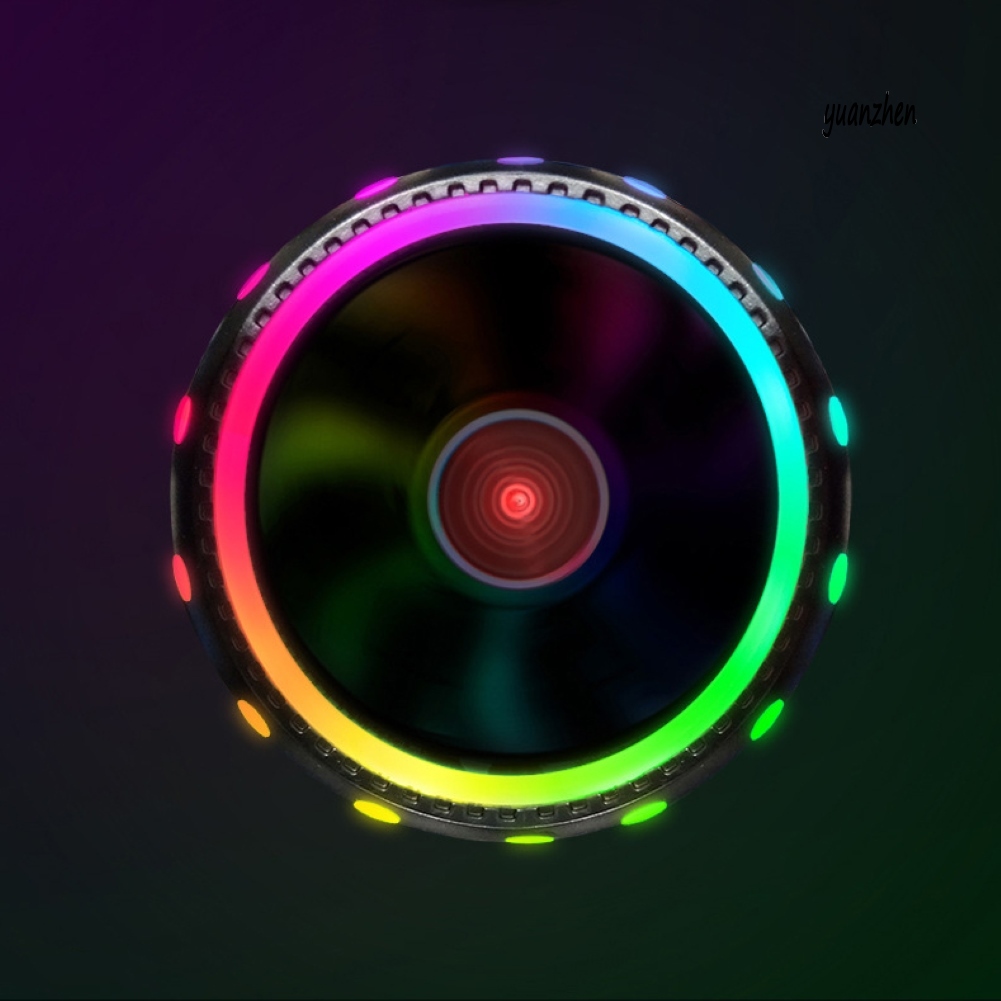 Quạt Tản Nhiệt Cho Cpu Máy Tính | BigBuy360 - bigbuy360.vn