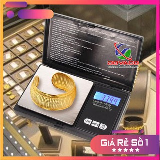 Cân tiểu ly điện tử 500g/0.1g V2