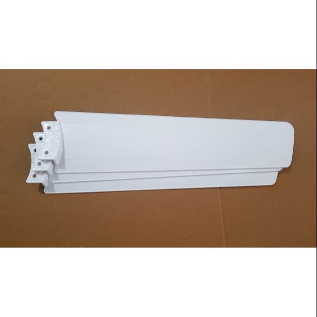 Chọn bộ cánh quạt đại 45cm
