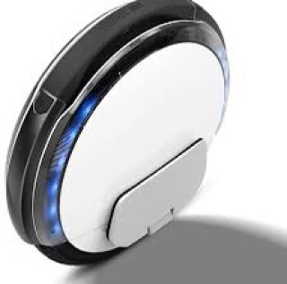 Xe điện cân bằng ninebot one a1,s2