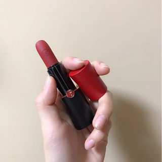 [SẴN] Son thỏi lì Giorgio Armani các size và màu hot